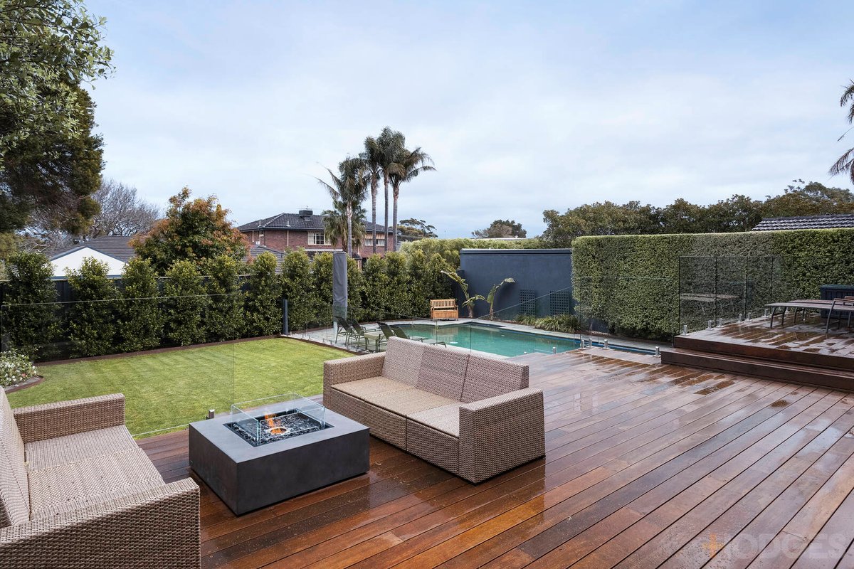 34 First Street Black Rock - Residential for sale