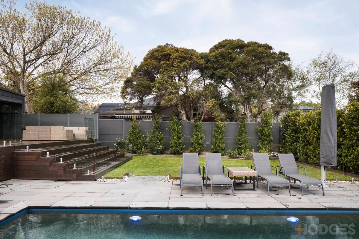 34 First Street Black Rock - Residential for sale