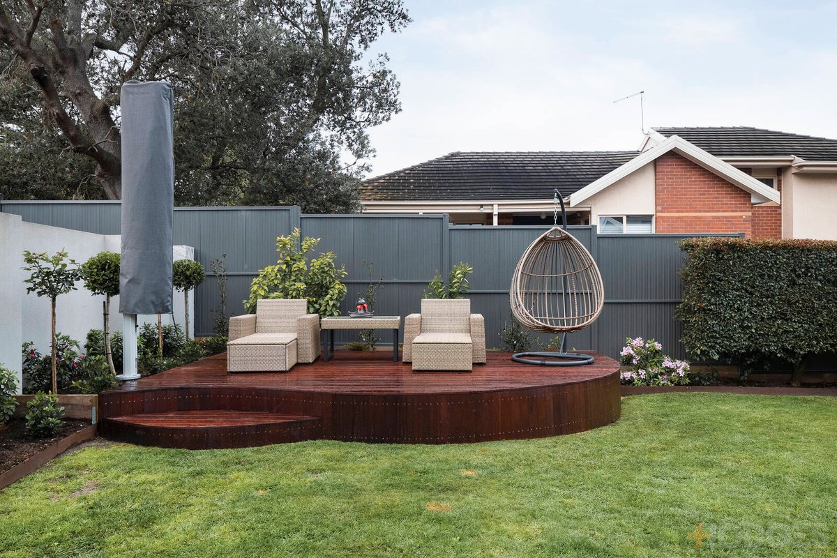 34 First Street Black Rock - Residential for sale