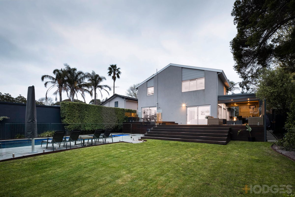34 First Street Black Rock - Residential for sale