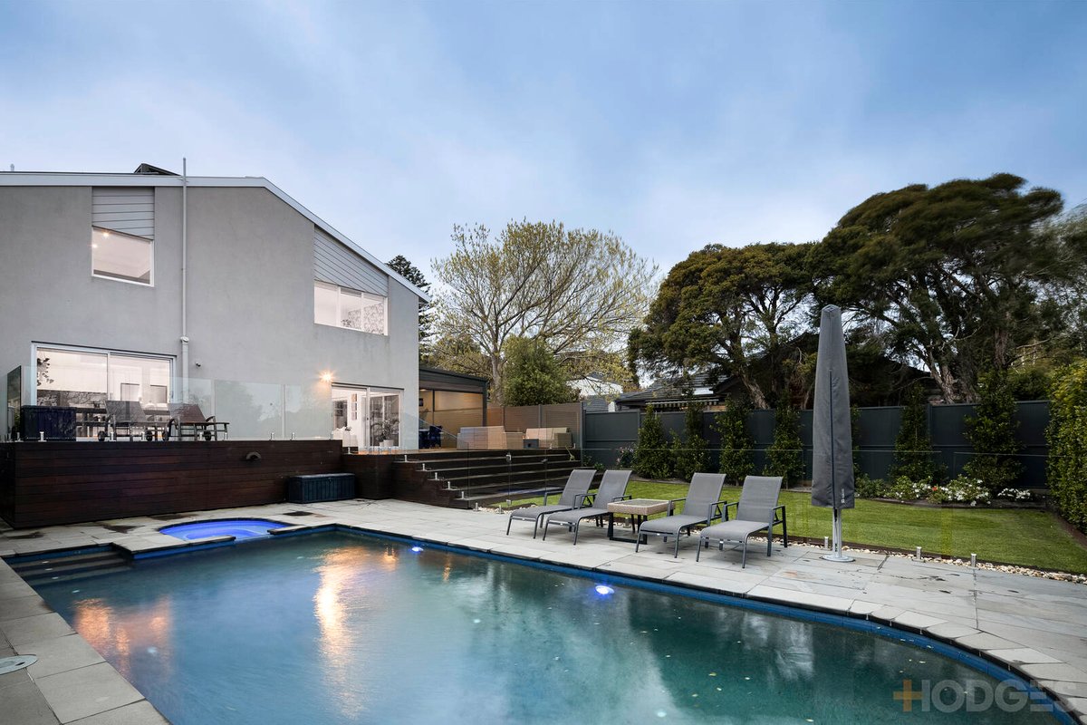 34 First Street Black Rock - Residential for sale