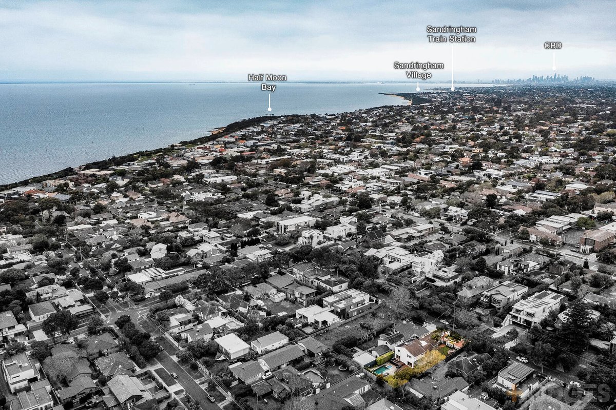 34 First Street Black Rock - Residential for sale