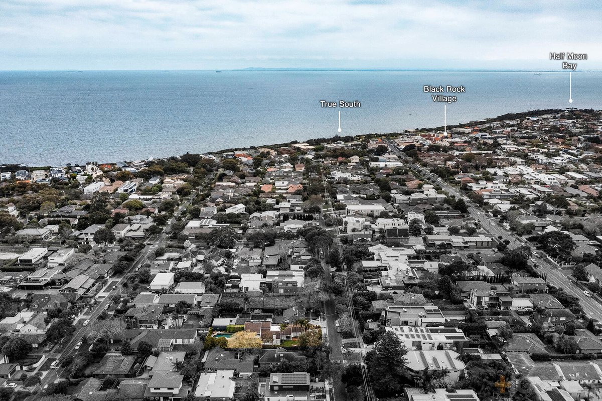 34 First Street Black Rock - Residential for sale