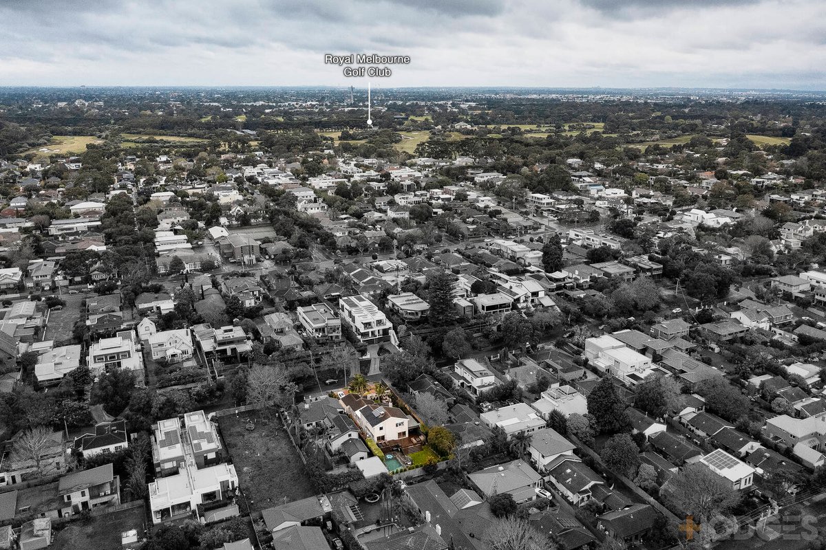 34 First Street Black Rock - Residential for sale