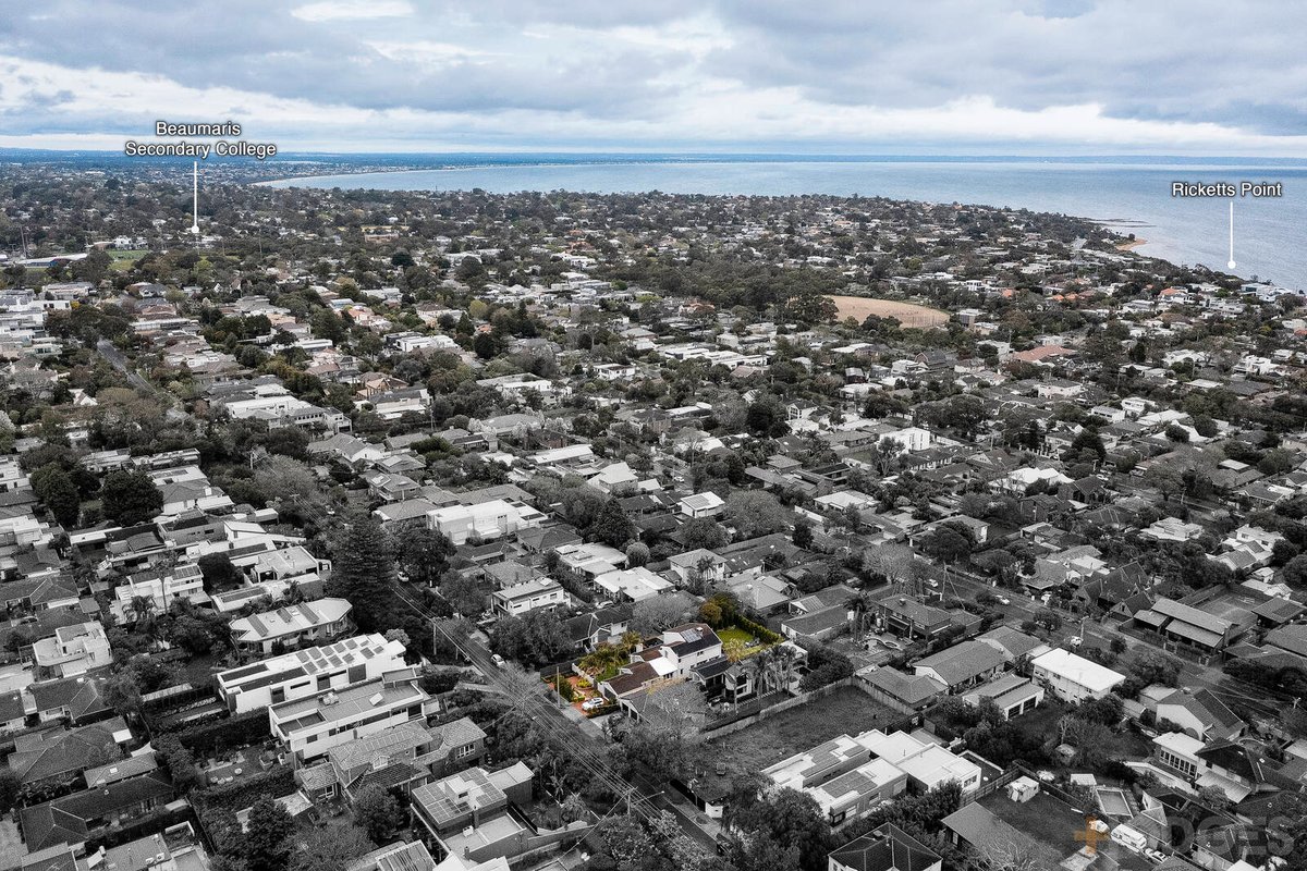 34 First Street Black Rock - Residential for sale