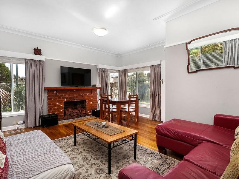 34 Fletcher Street MOORABBIN - Residential for sale