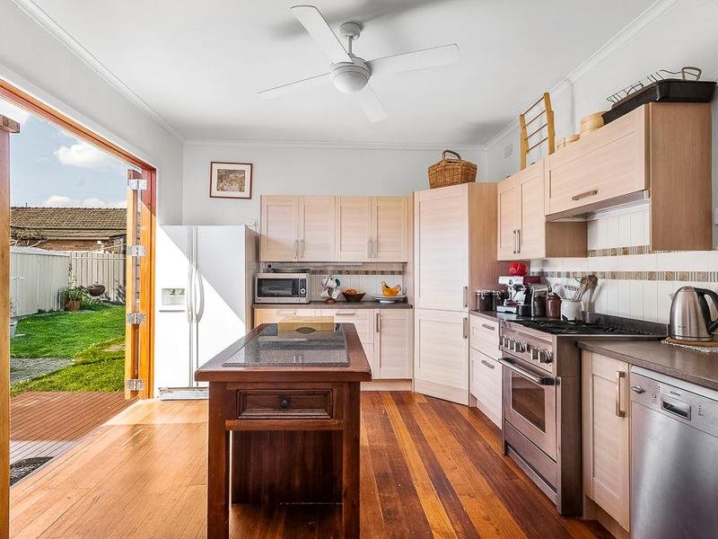 34 Fletcher Street MOORABBIN - Residential for sale