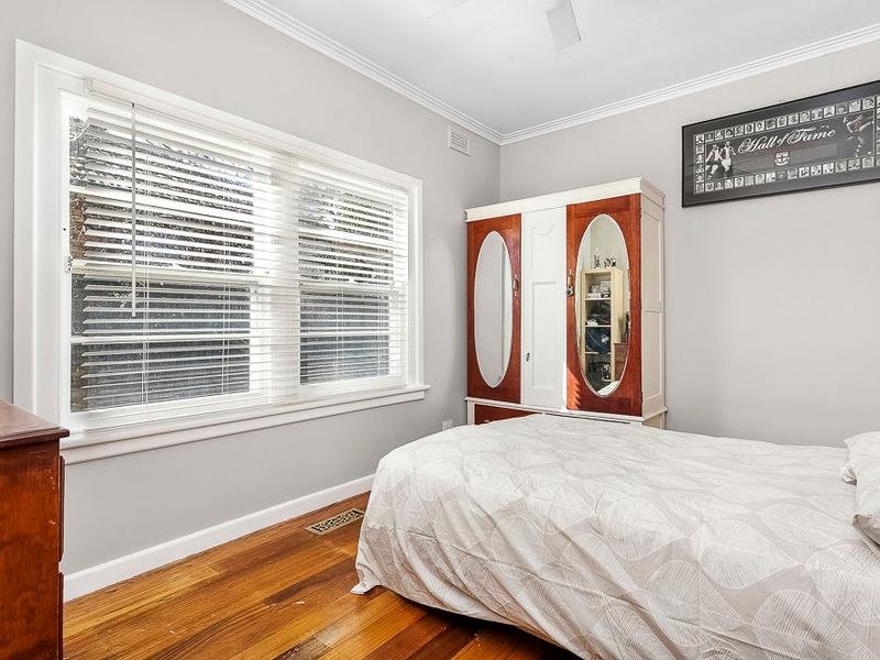 34 Fletcher Street MOORABBIN - Residential for sale