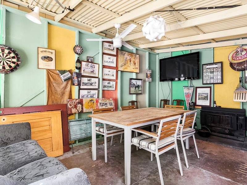 34 Fletcher Street MOORABBIN - Residential for sale