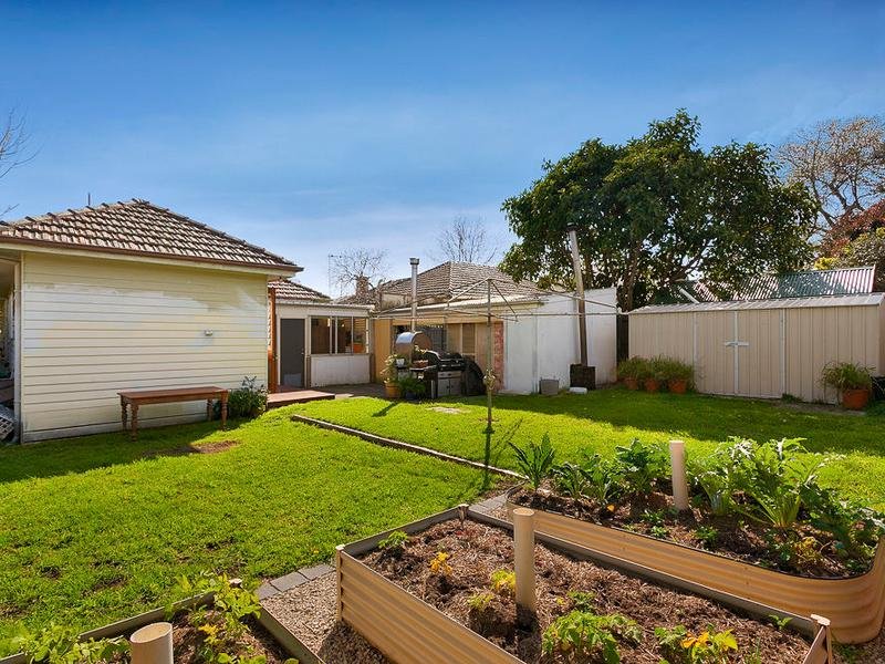 34 Fletcher Street MOORABBIN - Residential for sale