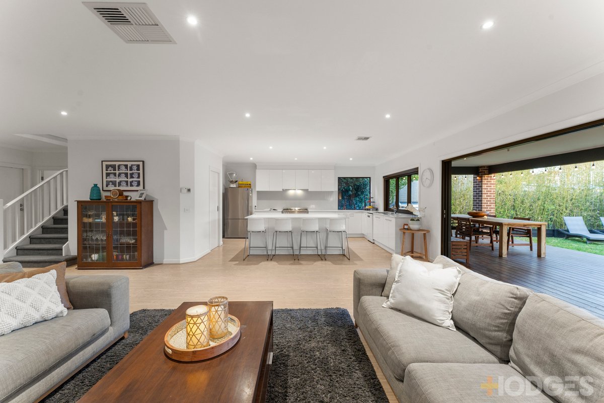 34 Gillard Street Brighton East - Residential for sale