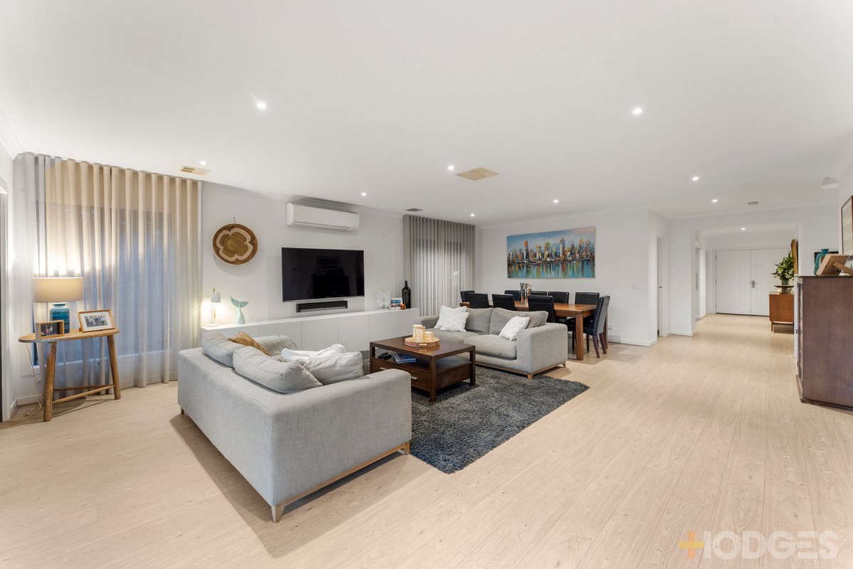 34 Gillard Street Brighton East - Residential for sale