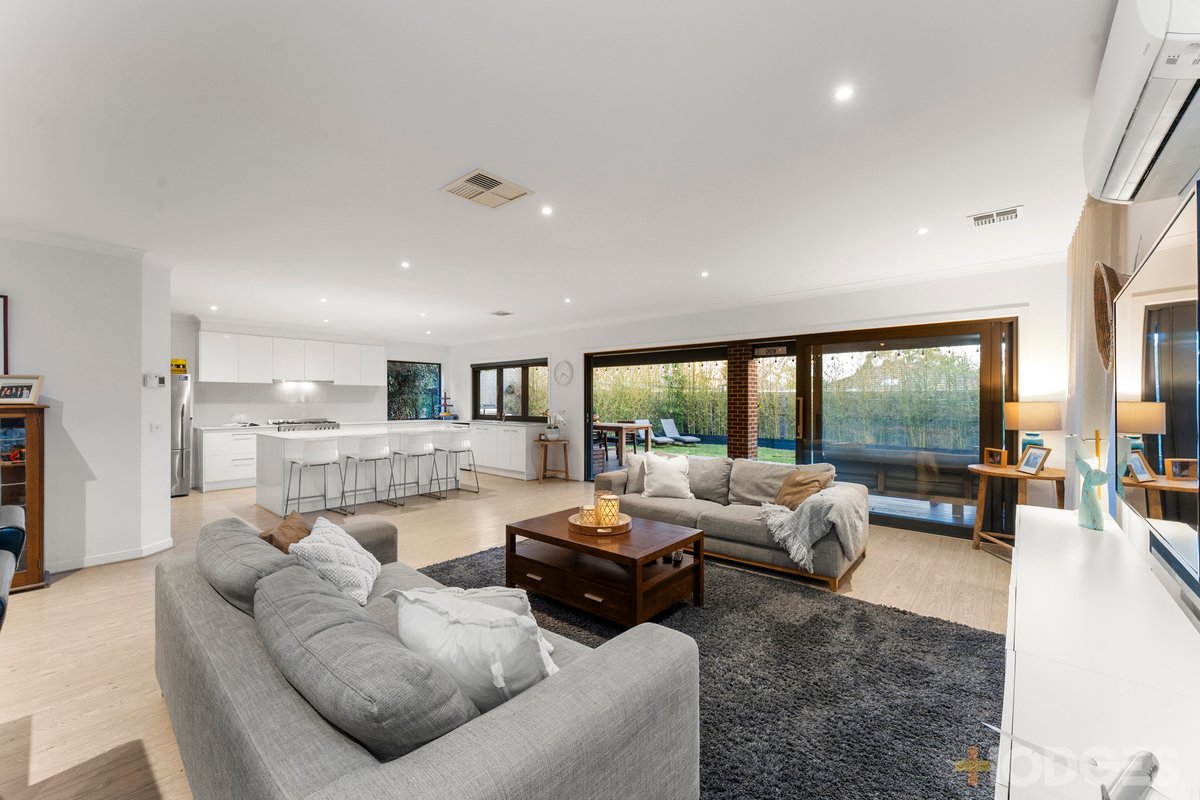 34 Gillard Street Brighton East - Residential for sale