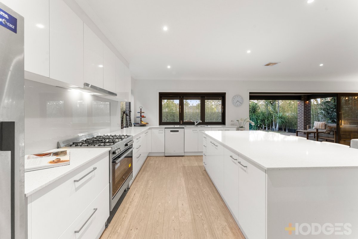 34 Gillard Street Brighton East - Residential for sale