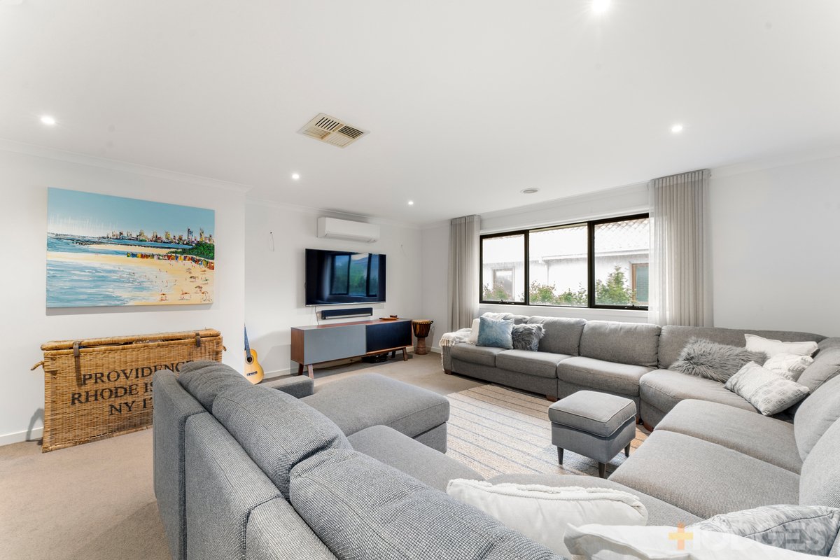 34 Gillard Street Brighton East - Residential for sale