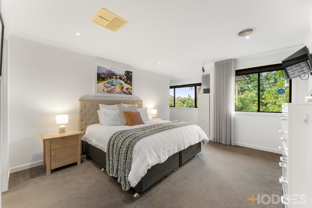 34 Gillard Street Brighton East - Residential for sale