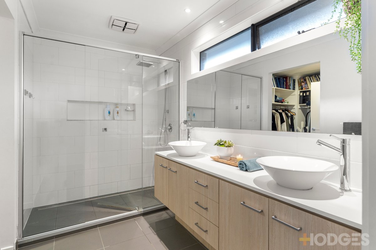 34 Gillard Street Brighton East - Residential for sale