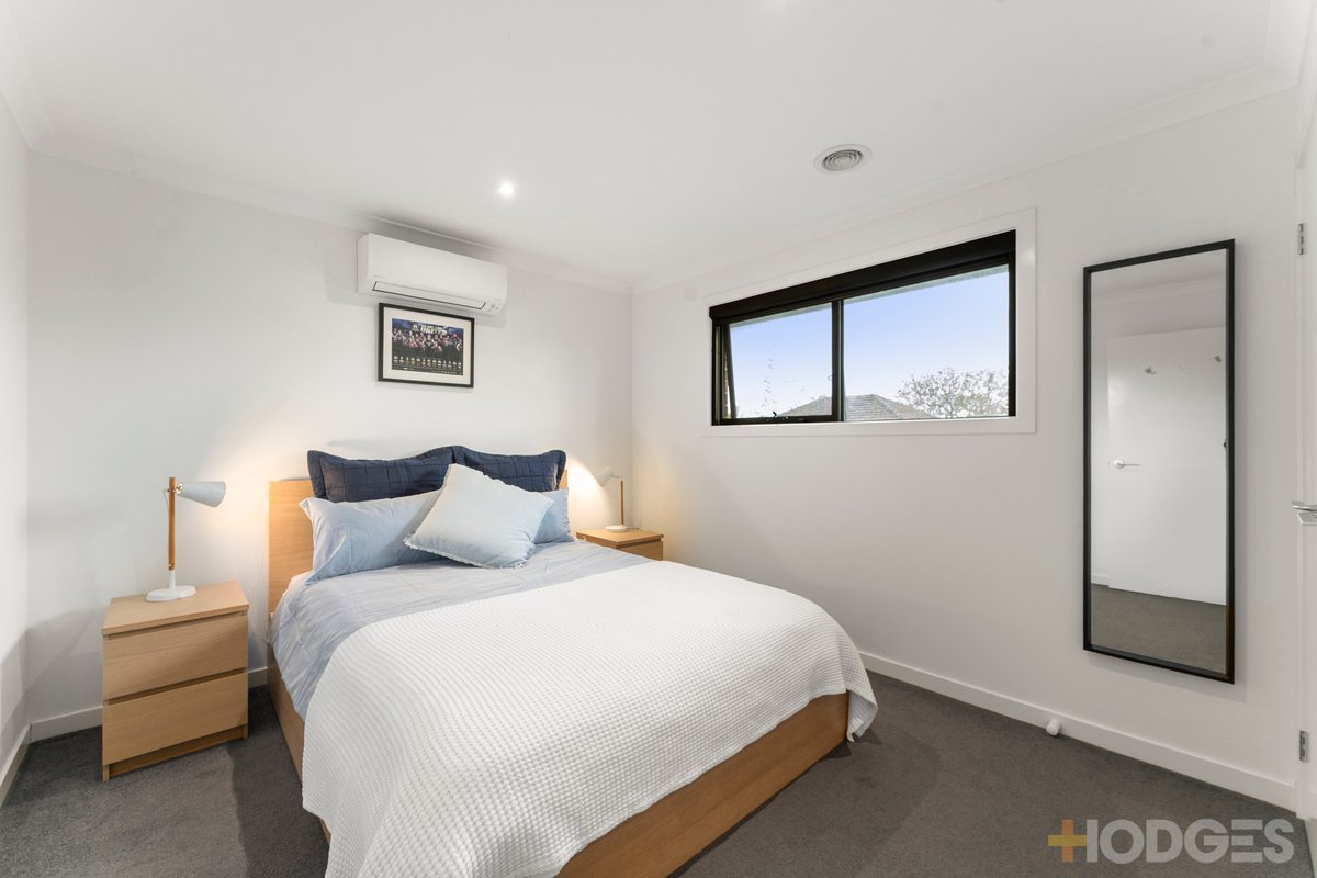 34 Gillard Street Brighton East - Residential for sale