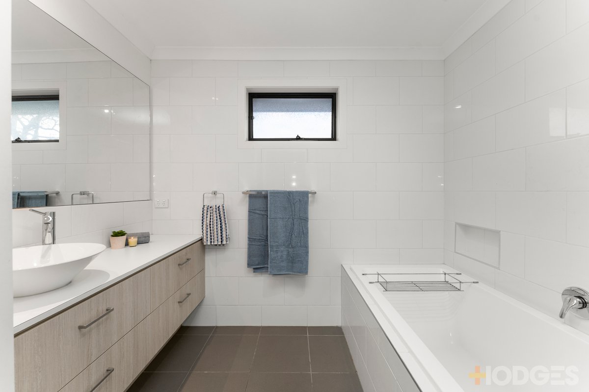 34 Gillard Street Brighton East - Residential for sale