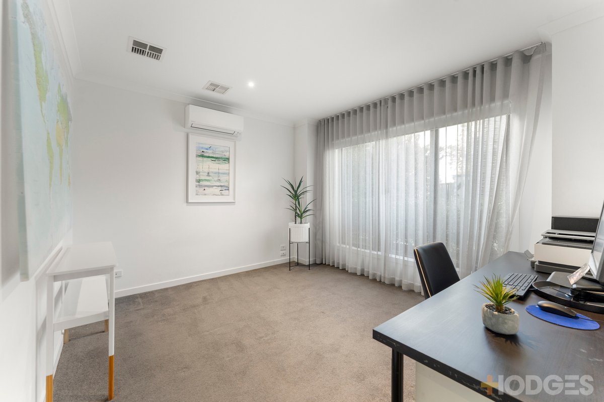 34 Gillard Street Brighton East - Residential for sale