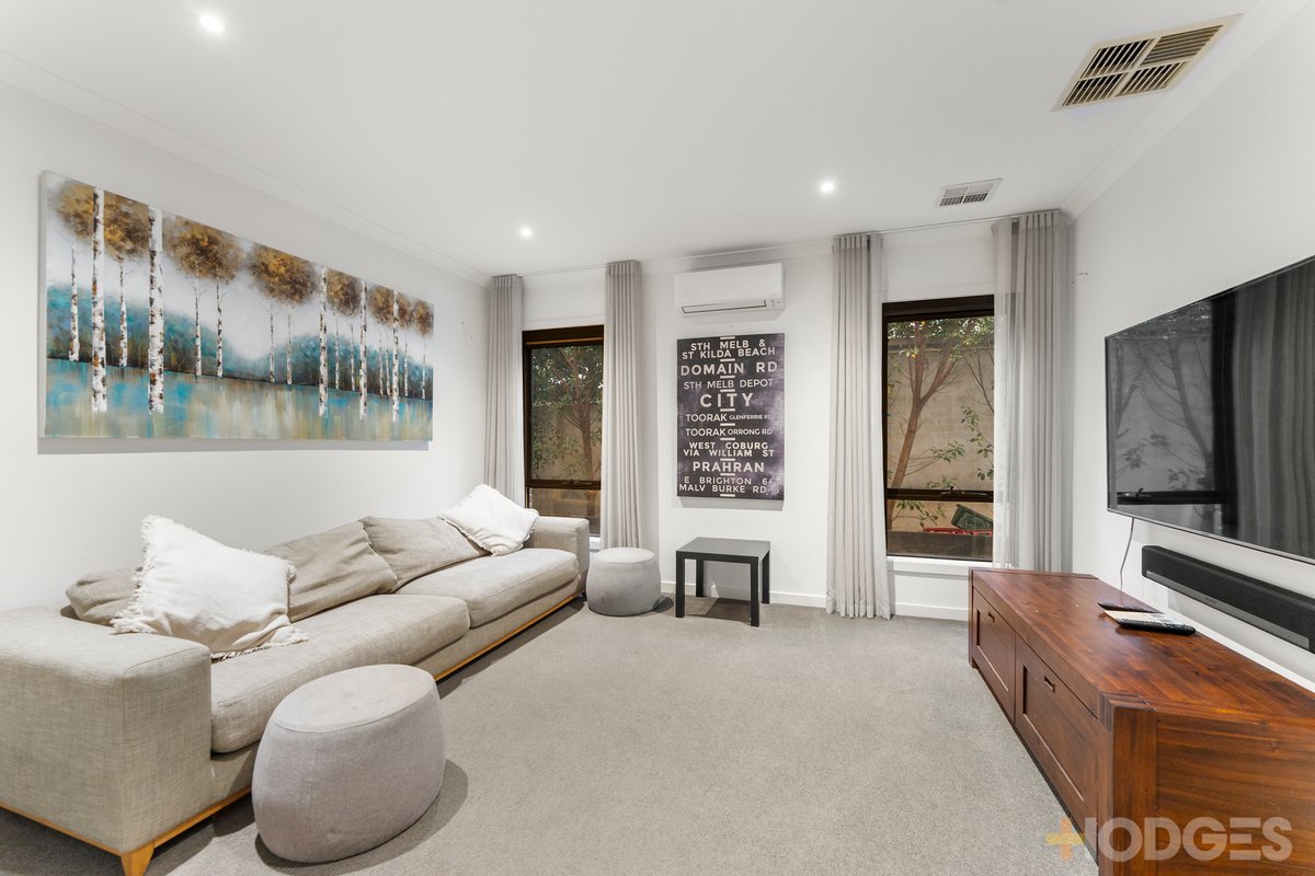 34 Gillard Street Brighton East - Residential for sale