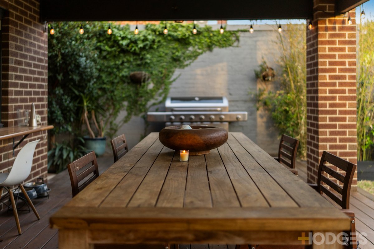 34 Gillard Street Brighton East - Residential for sale