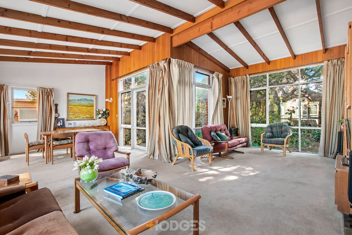 34 Hardinge Street Beaumaris - Residential for sale