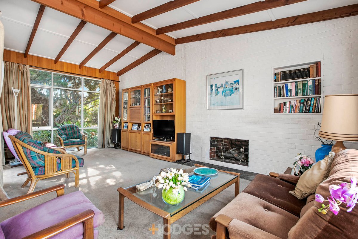 34 Hardinge Street Beaumaris - Residential for sale