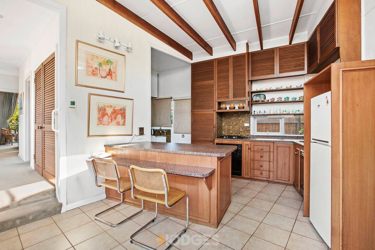34 Hardinge Street Beaumaris - Residential for sale