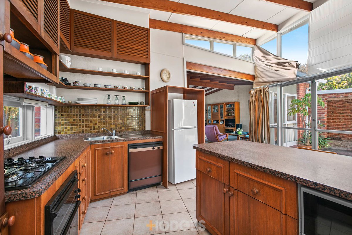 34 Hardinge Street Beaumaris - Residential for sale