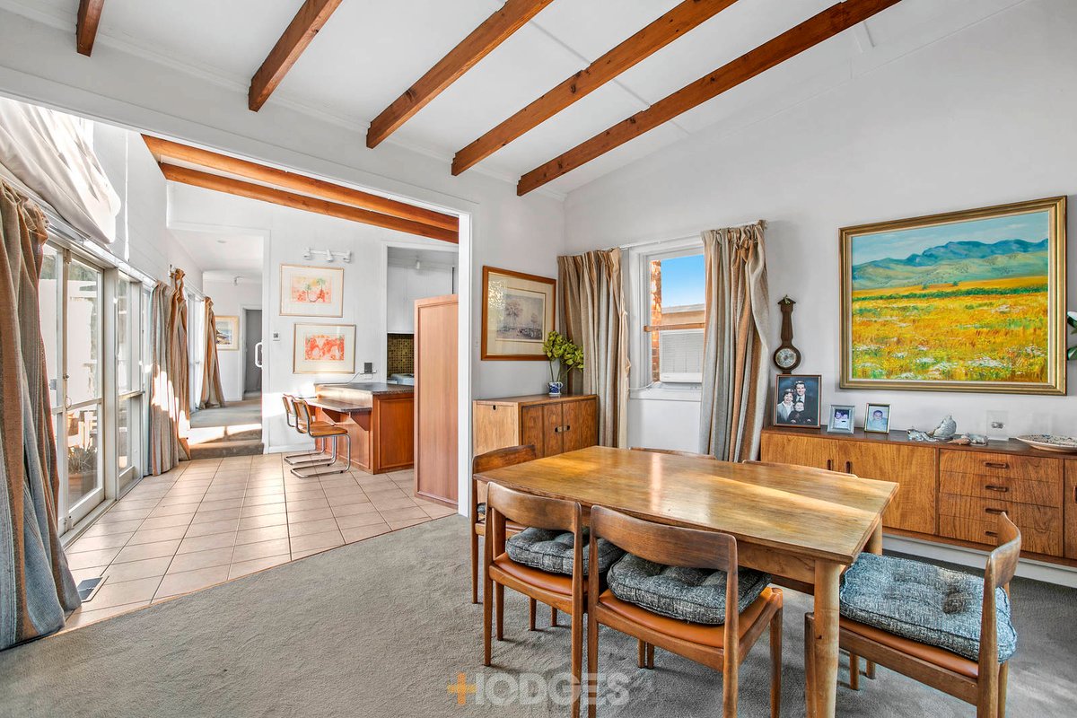 34 Hardinge Street Beaumaris - Residential for sale