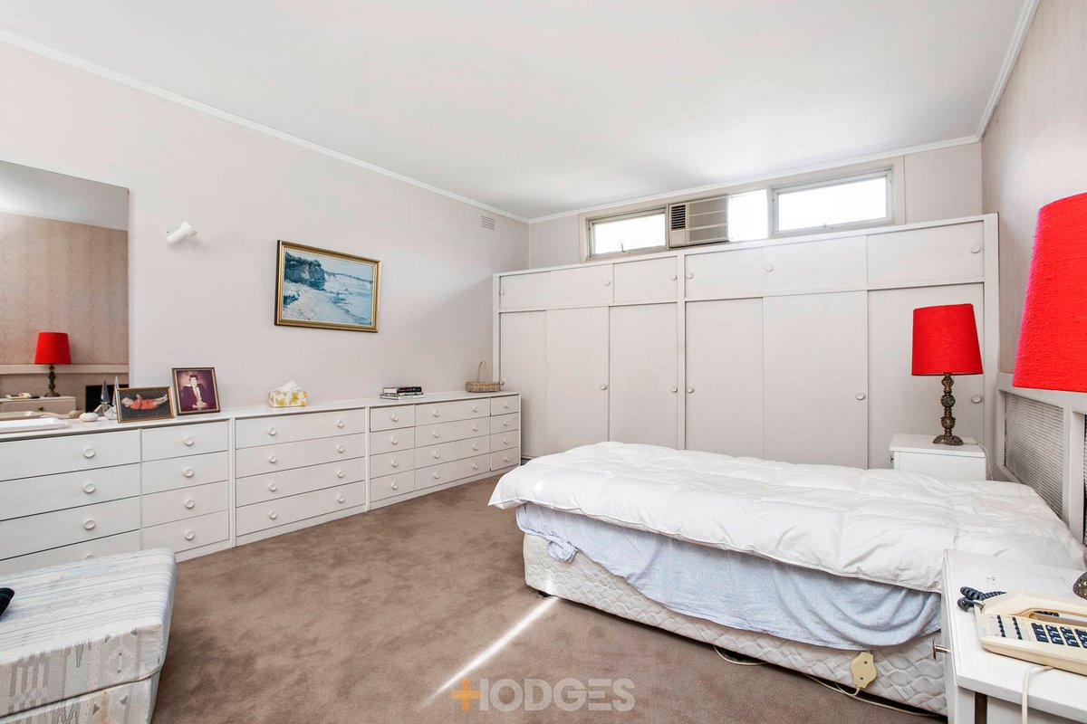34 Hardinge Street Beaumaris - Residential for sale