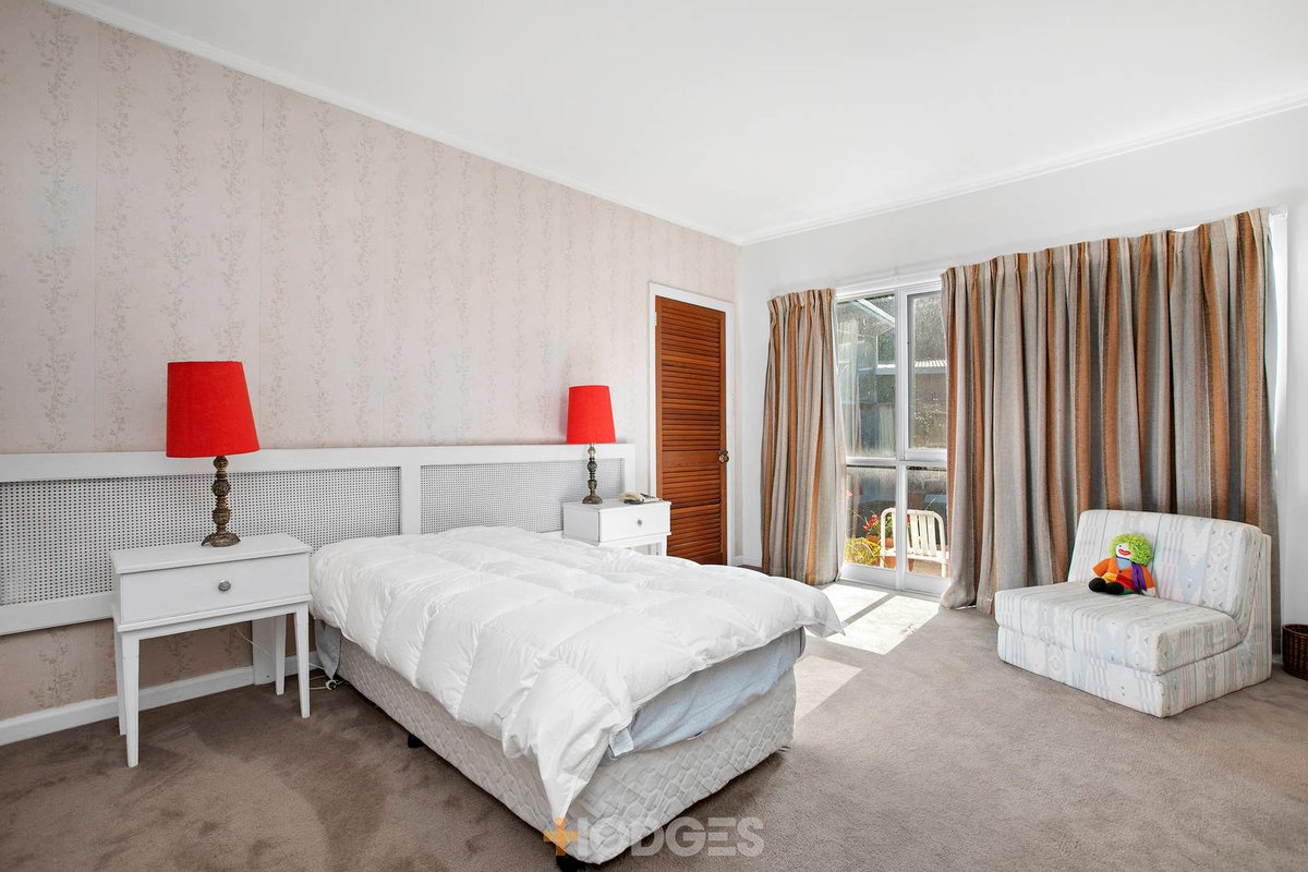 34 Hardinge Street Beaumaris - Residential for sale