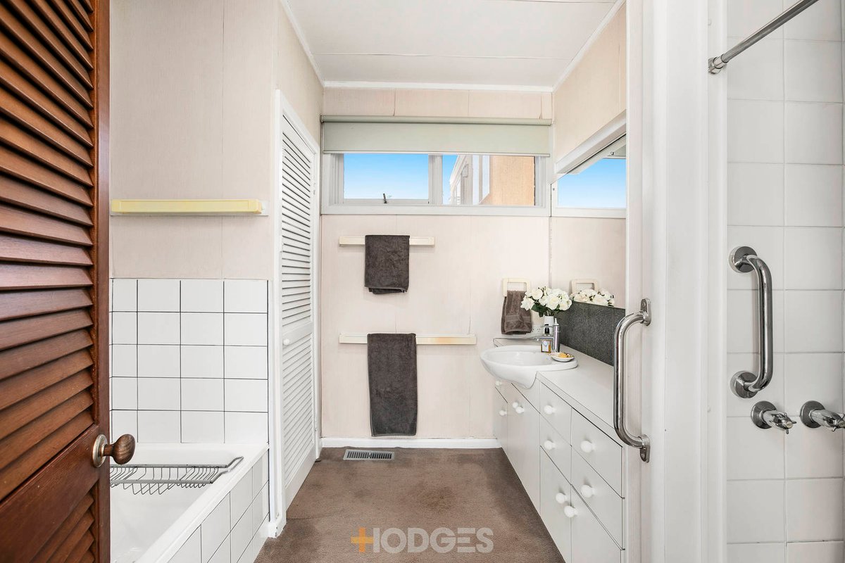 34 Hardinge Street Beaumaris - Residential for sale