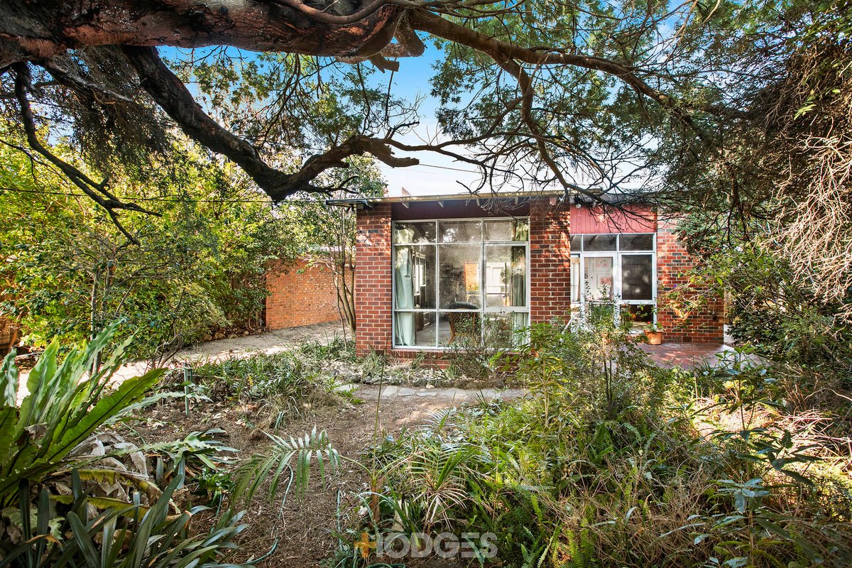 34 Hardinge Street Beaumaris - Residential for sale
