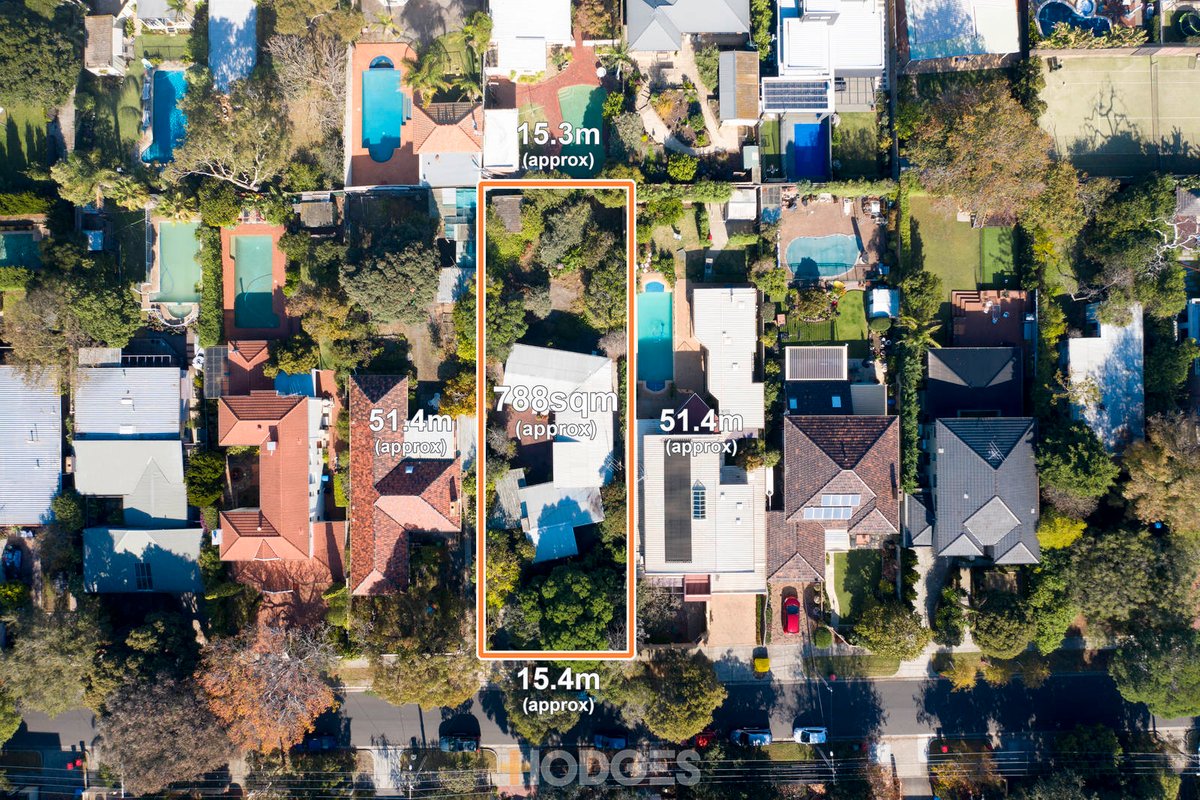 34 Hardinge Street Beaumaris - Residential for sale