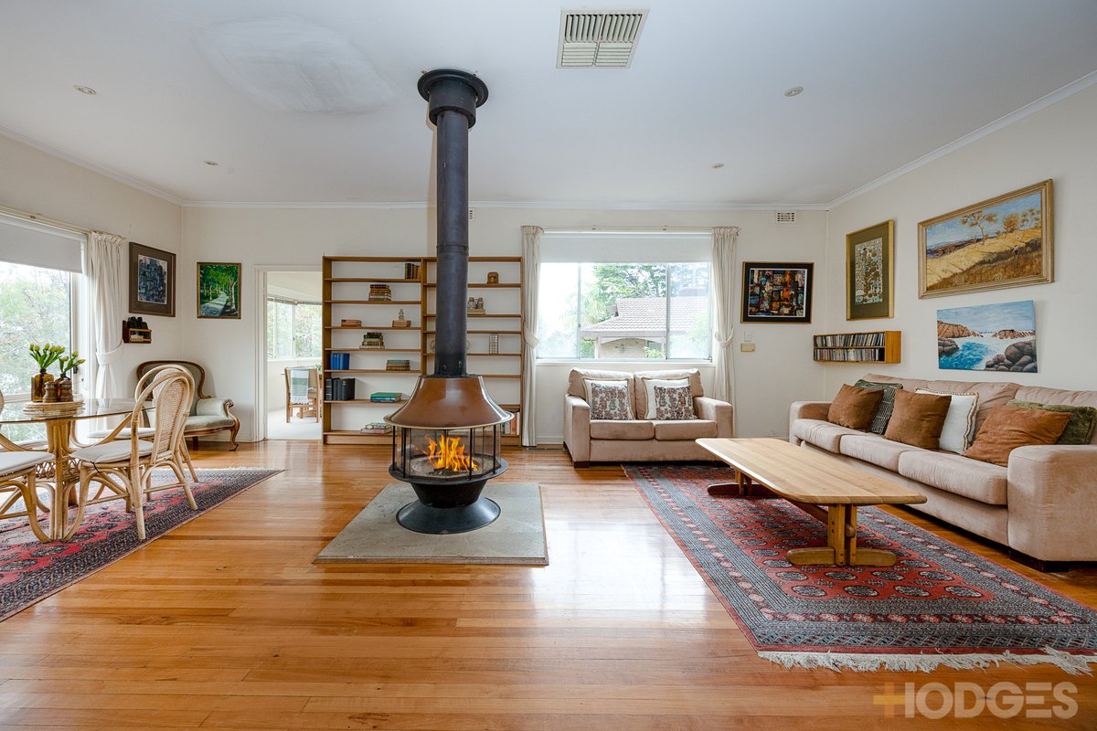 34 Hilton Street Beaumaris - Residential for sale