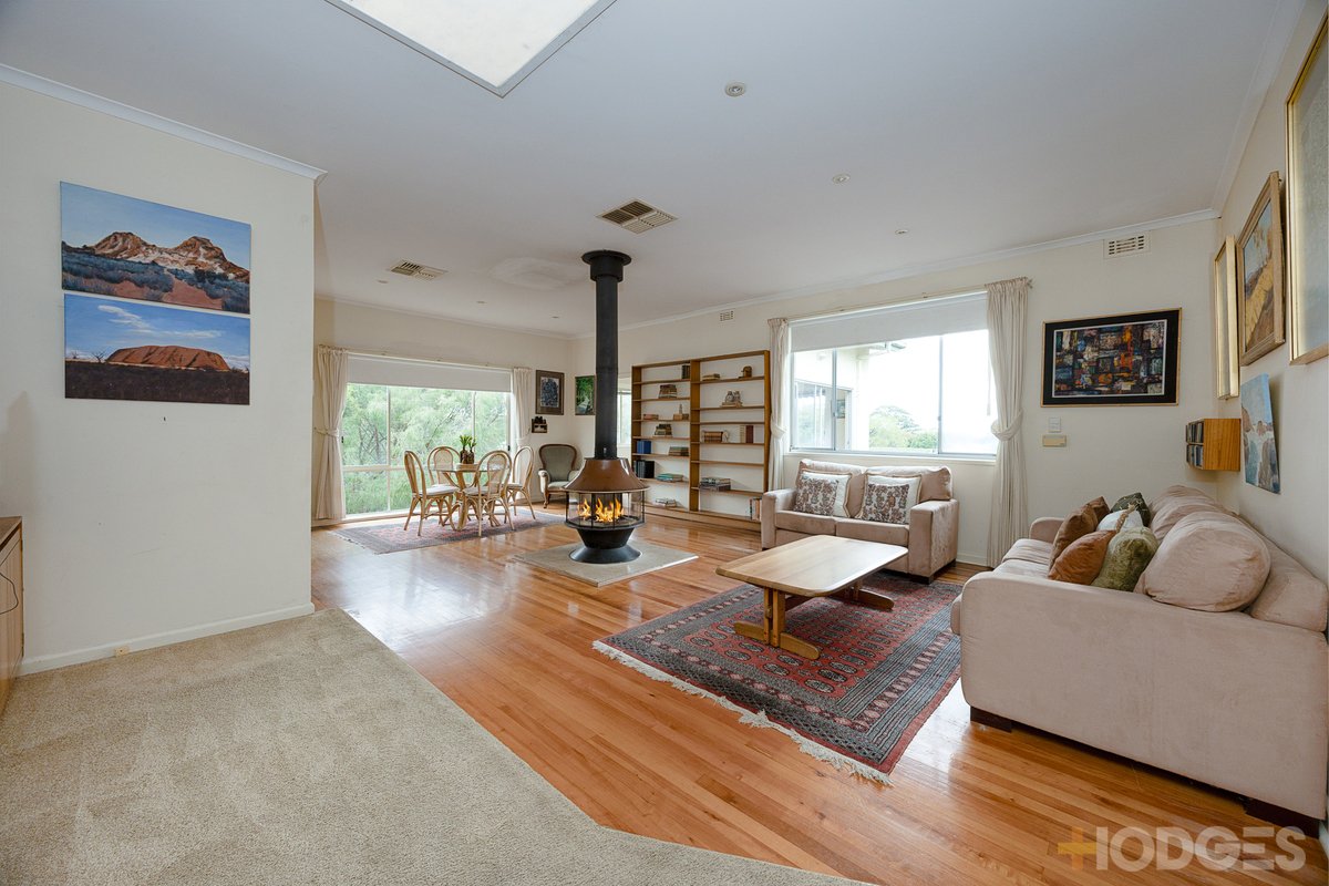34 Hilton Street Beaumaris - Residential for sale