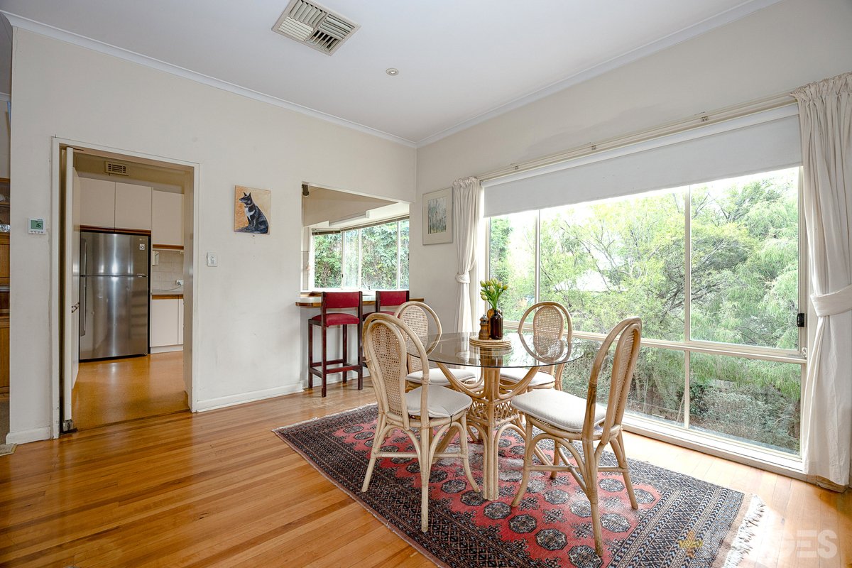 34 Hilton Street Beaumaris - Residential for sale