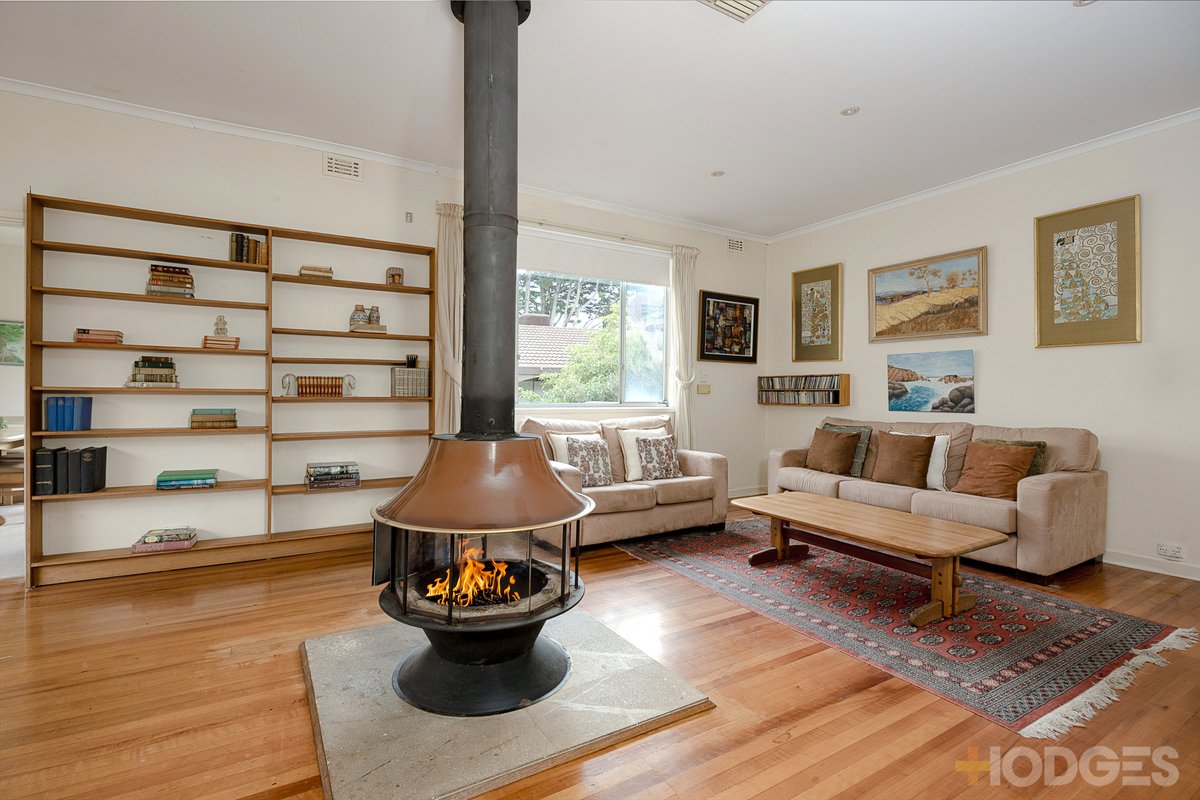 34 Hilton Street Beaumaris - Residential for sale