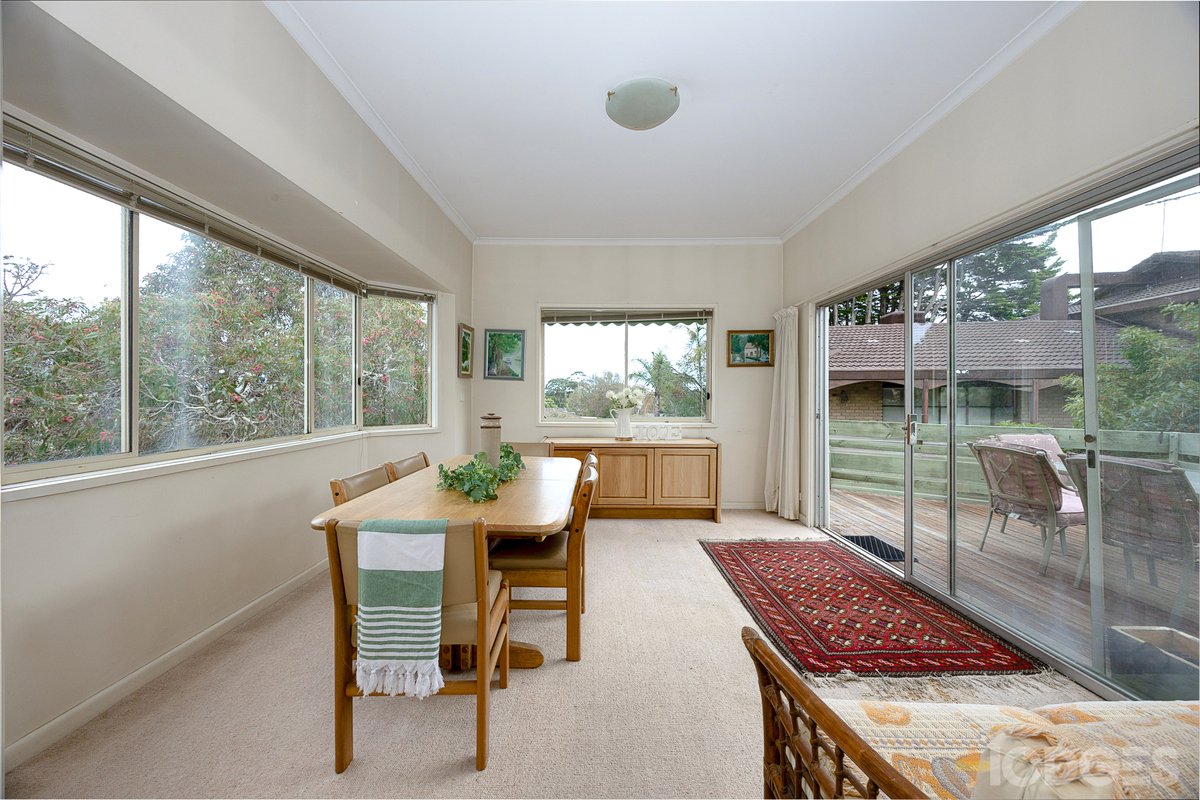 34 Hilton Street Beaumaris - Residential for sale