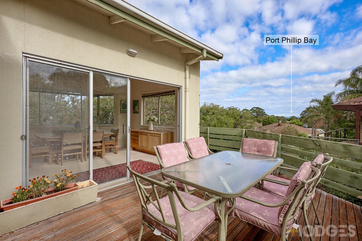 34 Hilton Street Beaumaris - Residential for sale