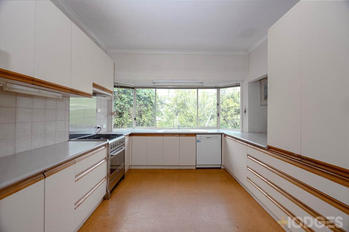 34 Hilton Street Beaumaris - Residential for sale