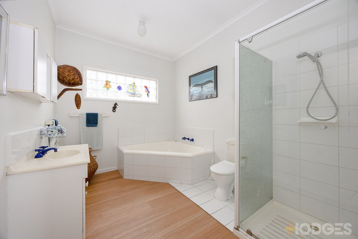 34 Hilton Street Beaumaris - Residential for sale