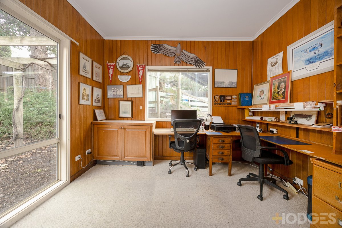 34 Hilton Street Beaumaris - Residential for sale