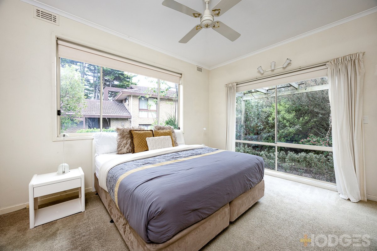 34 Hilton Street Beaumaris - Residential for sale