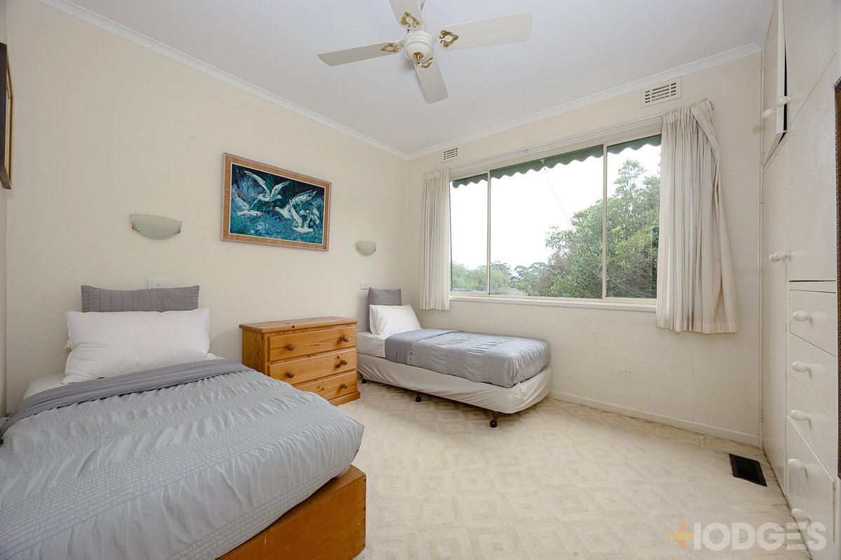 34 Hilton Street Beaumaris - Residential for sale