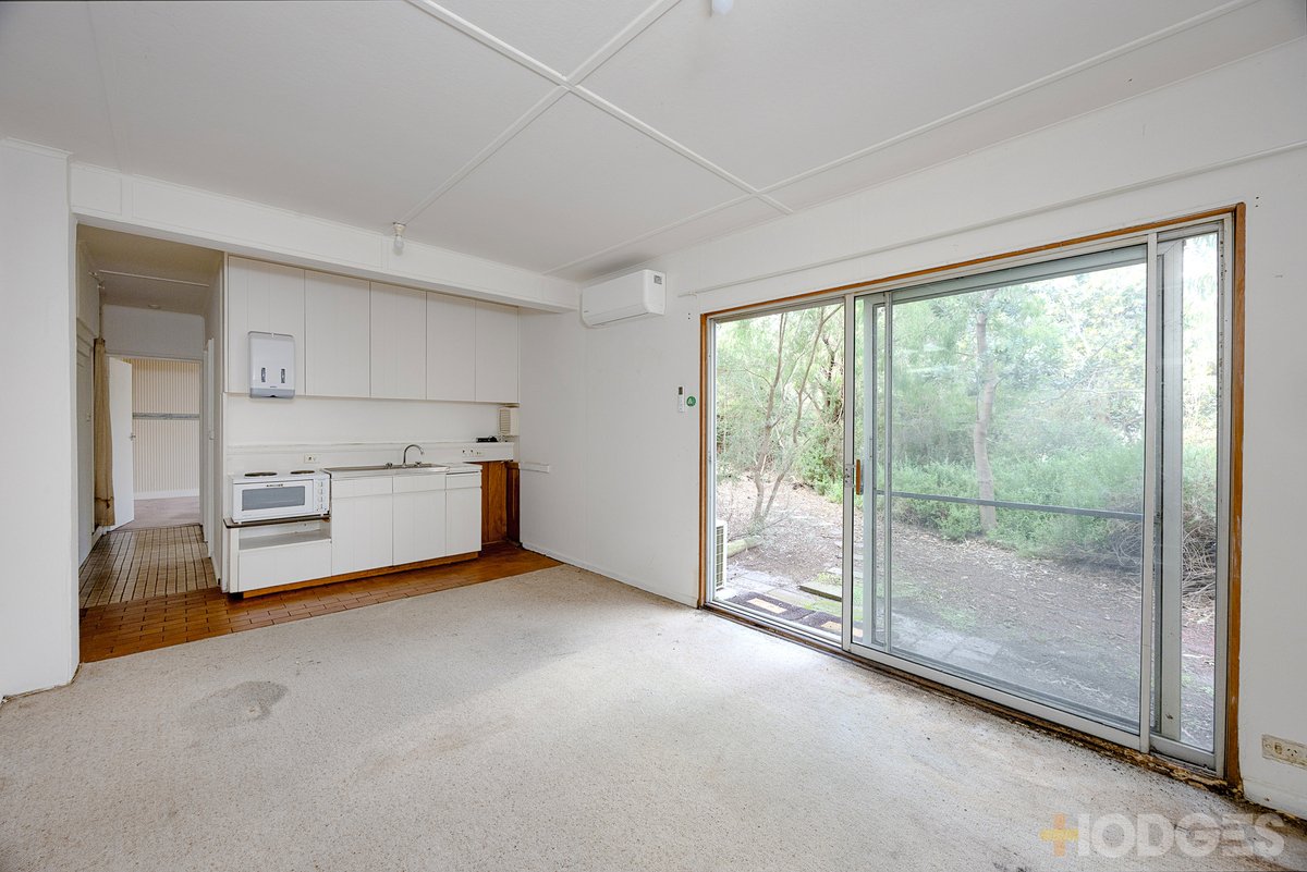 34 Hilton Street Beaumaris - Residential for sale