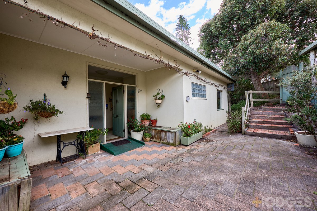 34 Hilton Street Beaumaris - Residential for sale