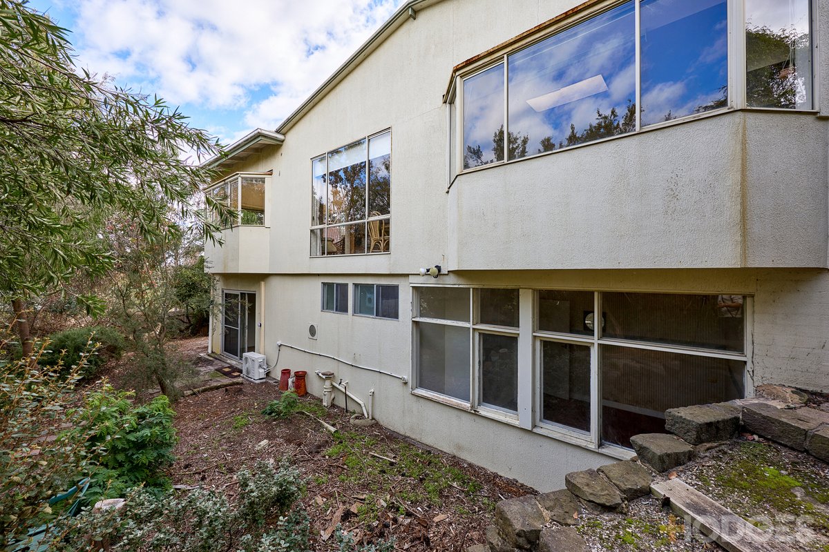 34 Hilton Street Beaumaris - Residential for sale
